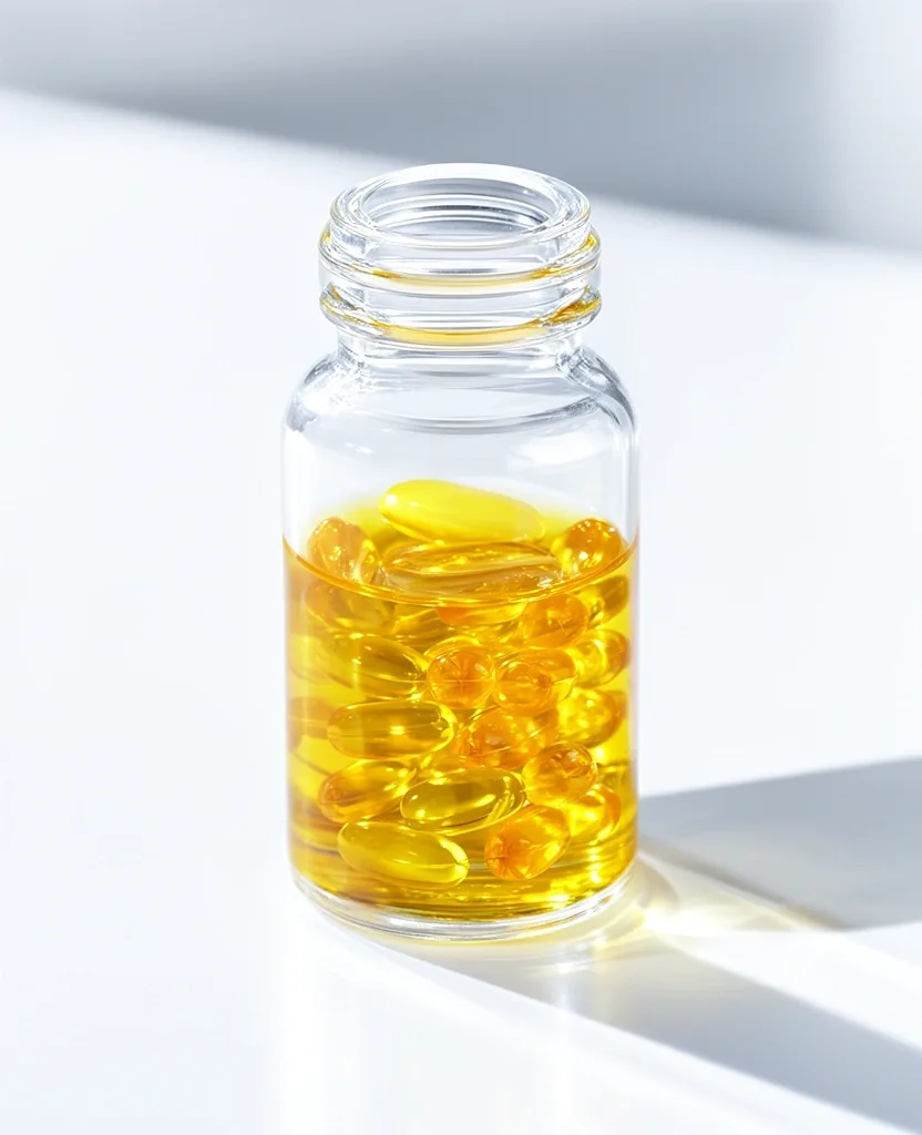 DailyBoost product detail