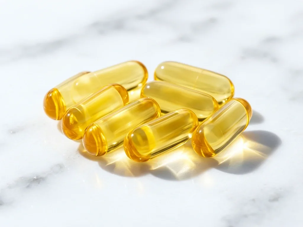 Clinical product visualization