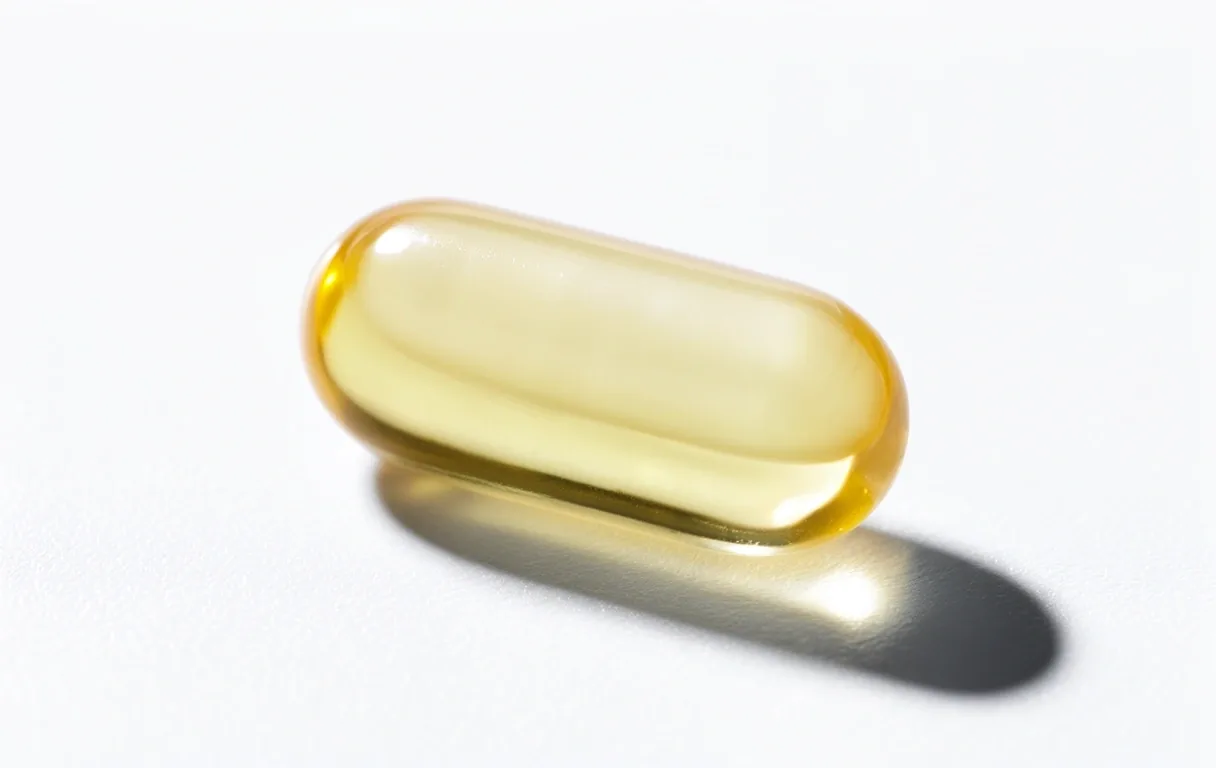 DailyBoost supplement integrity